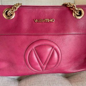 Large Valentino bag